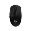 MOUSE gaming wireless LOGITECH G305 negru 910-005282