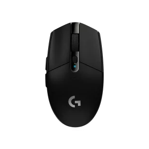 MOUSE gaming wireless LOGITECH G305 negru 910-005282