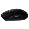 MOUSE gaming wireless LOGITECH G305 negru 910-005282