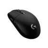 MOUSE gaming wireless LOGITECH G305 negru 910-005282