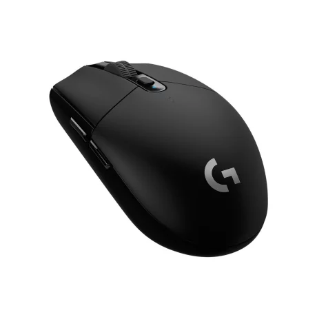 MOUSE gaming wireless LOGITECH G305 negru 910-005282