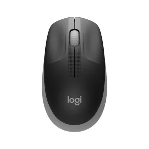 MOUSE LOGITECH wireless M190 notebook PC wireless 910-005906