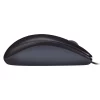Mouse cu fir LOGITECH M90 gri 910-001793