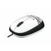 MOUSE LOGITECH, &quot;M105&quot; notebook, PC, cu fir, optic, USB, 1000 dpi, 3/1, rosu, &quot;910-002944&quot;, (include TV 0.15 lei)