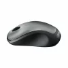 MOUSE LOGITECH, &quot;M310&quot; notebook, PC, wireless, laser, Wireless, 1000 dpi, 3/1, negru / gri, &quot;910-003986&quot;, (include TV 0.15 lei)