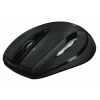 MOUSE LOGITECH, &quot;M545&quot; notebook, PC, wireless, laser, Wireless, 1000 dpi, 7/1, butoane programabile, Unifying Receiver, negru, &quot;910-004055&quot;, (include TV 0.15 lei)