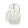 MOUSE LOGITECH, &quot;MX Master 2S&quot; notebook, PC, wireless, laser, Wireless, 4000 dpi, 7/1, Unifying Receiver, gri, &quot;910-005141&quot;, (include TV 0.15 lei)