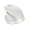 MOUSE LOGITECH, &quot;MX Master 2S&quot; notebook, PC, wireless, laser, Wireless, 4000 dpi, 7/1, Unifying Receiver, gri, &quot;910-005141&quot;, (include TV 0.15 lei)