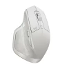 MOUSE LOGITECH, &quot;MX Master 2S&quot; notebook, PC, wireless, laser, Wireless, 4000 dpi, 7/1, Unifying Receiver, gri, &quot;910-005141&quot;, (include TV 0.15 lei)
