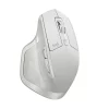 MOUSE LOGITECH, &quot;MX Master 2S&quot; notebook, PC, wireless, laser, Wireless, 4000 dpi, 7/1, Unifying Receiver, gri, &quot;910-005141&quot;, (include TV 0.15 lei)