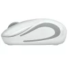 MOUSE wireless LOGITECH M187 alb 910-002735