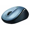 MOUSE LOGITECH, &quot;M325&quot; notebook, PC, wireless, optic, Wireless, 1000 dpi, 3/1, gri, &quot;910-002334&quot;, (include TV 0.15 lei)