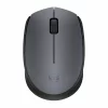 MOUSE wireless LOGITECH M170 gri 910-004642