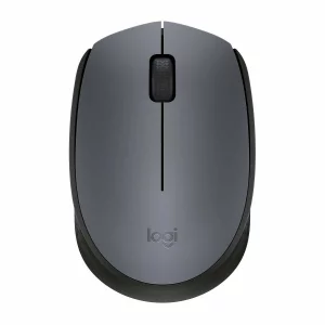 MOUSE wireless LOGITECH M170 gri 910-004642