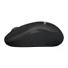 MOUSE LOGITECH, &quot;B220 Silent&quot; notebook, PC, wireless, optic, Wireless, 1000 dpi, 3/1, negru, &quot;910-004881&quot;, (include TV 0.15 lei)