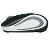 MOUSE wireless LOGITECH M187 negru 910-002731