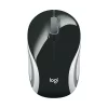 MOUSE wireless LOGITECH M187 negru 910-002731