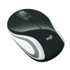MOUSE wireless LOGITECH M187 negru 910-002731