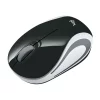 MOUSE wireless LOGITECH M187 negru 910-002731