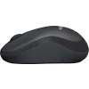 MOUSE wireless LOGITECH M220 Silent negru 910-004878