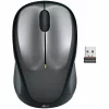 MOUSE wireless LOGITECH M235 negru 910-002201