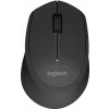 MOUSE wireless LOGITECH M280 negru 910-004287