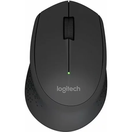 MOUSE wireless LOGITECH M280 negru 910-004287