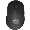 MOUSE wireless LOGITECH M330 Silent negru 910-004909