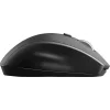 MOUSE wireless LOGITECH M705 Marathon negru 910-001949