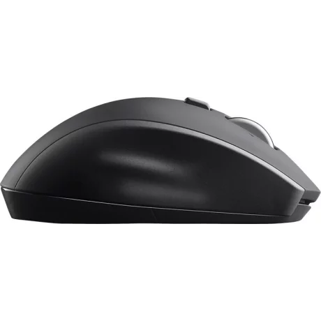 MOUSE wireless LOGITECH M705 Marathon negru 910-001949