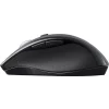 MOUSE wireless LOGITECH M705 Marathon negru 910-001949