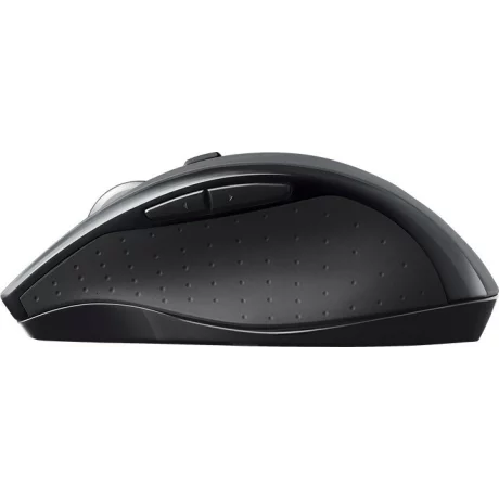 MOUSE wireless LOGITECH M705 Marathon negru 910-001949