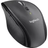 MOUSE wireless LOGITECH M705 Marathon negru 910-001949