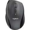 MOUSE wireless LOGITECH M705 Marathon negru 910-001949