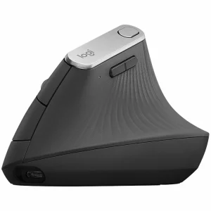 MOUSE wireless LOGITECH MX negru 910-005448