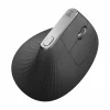 MOUSE wireless LOGITECH MX negru 910-005448