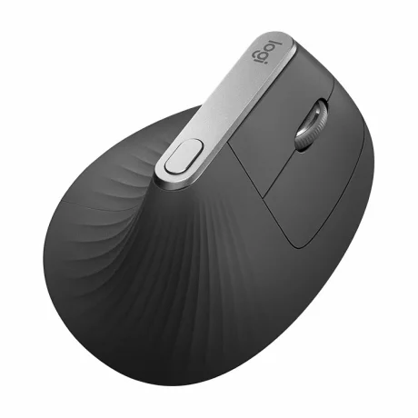 MOUSE wireless LOGITECH MX negru 910-005448