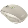 MOUSE LOGITECH, MX Anywhere 2 crem, 910-004970