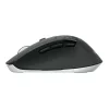 MOUSE wireless LOGITECH M720 negru 910-004791