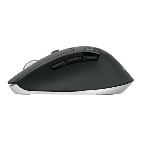 MOUSE wireless LOGITECH M720 negru 910-004791