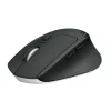 MOUSE wireless LOGITECH M720 negru 910-004791