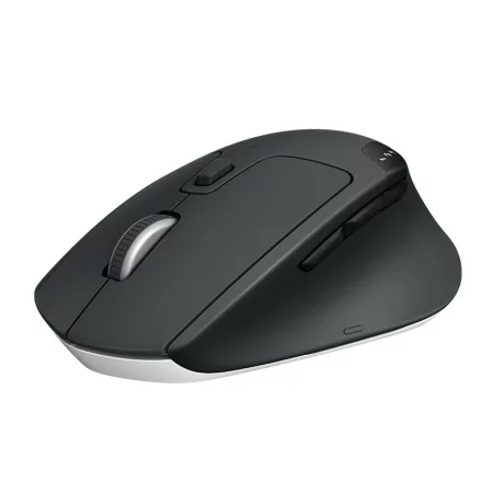 MOUSE wireless LOGITECH M720 negru 910-004791