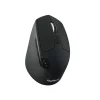 MOUSE wireless LOGITECH M720 negru 910-004791