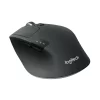 MOUSE wireless LOGITECH M720 negru 910-004791