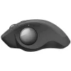 MOUSE wireless LOGITECH MX Ergo negru 910-005179