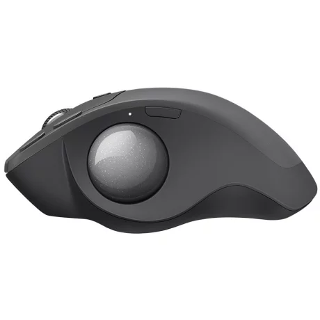 MOUSE wireless LOGITECH MX Ergo negru 910-005179