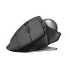 MOUSE wireless LOGITECH MX Ergo negru 910-005179