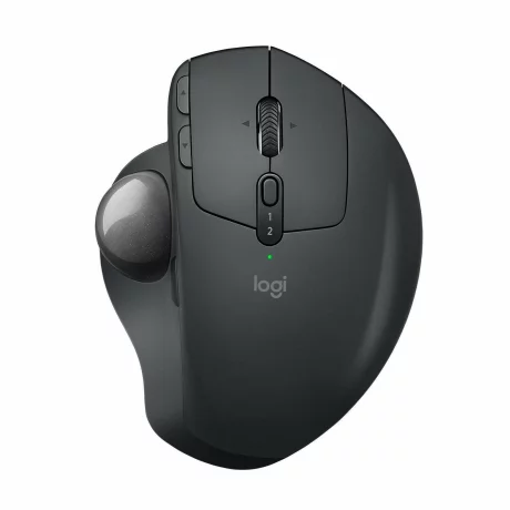 MOUSE wireless LOGITECH MX Ergo negru 910-005179