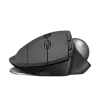 MOUSE wireless LOGITECH MX Ergo negru 910-005179