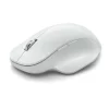 MOUSE MICROSOFT BLUETOOTH ERGO GLACIER